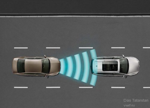 adaptive cruise-control (2)